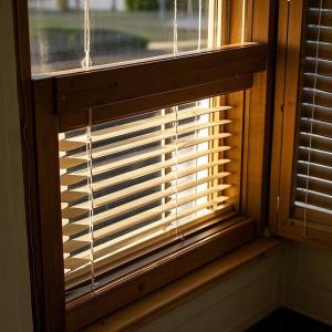 Custom Made Vinyl Awning Windows Soundproof Awning Aluminium Window