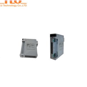 China Yokogawa DCS ADV559 Digital Output Module wholesale