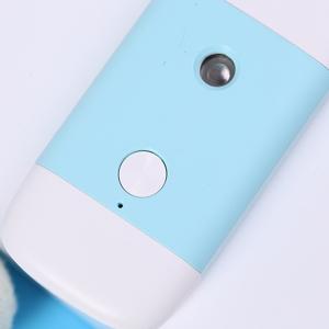 China BY004 Electric Nano Mist Sprayer wholesale