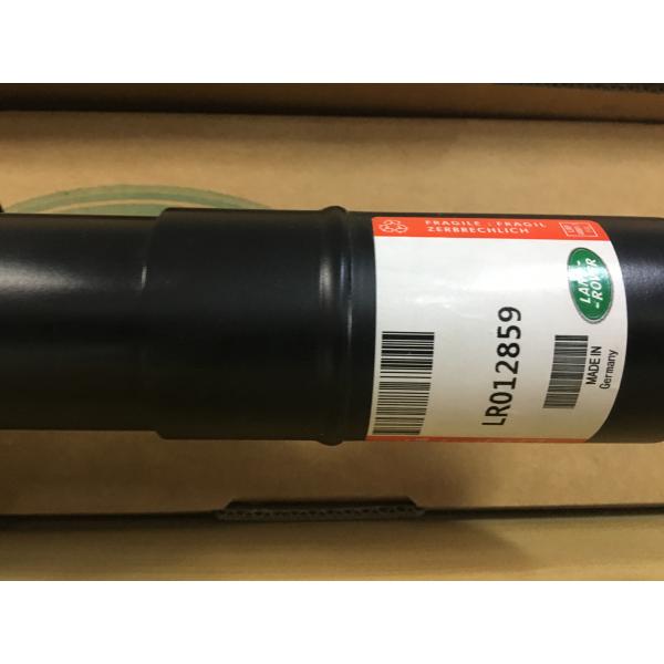 LR087084 LR087095 Car Shock Absorber Left Right For Range Rover Sport L494