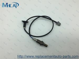 China Rear 89465-12840 Auto Oxygen Sensor for Toyota Corolla Axio Fielder wholesale