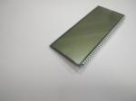 ST7565R Custom Segment LCD Display 3.0V 5V 132*64 DOTS Custom Shape LCD Screen