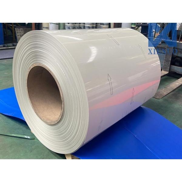 Factory Price 0.2mm Aluminum Plate 1000 Series 2000 Series 3000 Series Color Coated Aluminum Sheet For Traffic Signs