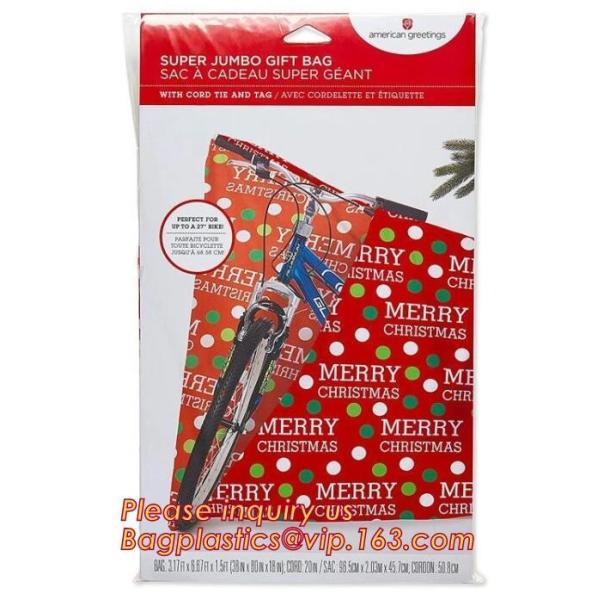 Custom Hazard PVC PE Warning Barricade Caution Safety Tape Fence Barrier Caution Warning Tape,Reflective Caution Tape