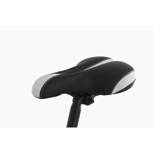 36v Electric Assist Bike Pocket 36v 350w Ebike