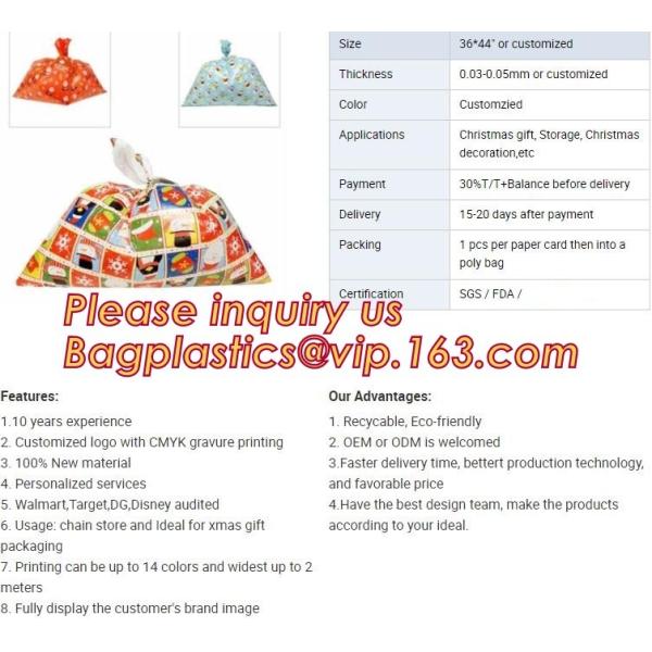 Custom Hazard PVC PE Warning Barricade Caution Safety Tape Fence Barrier Caution Warning Tape,Reflective Caution Tape