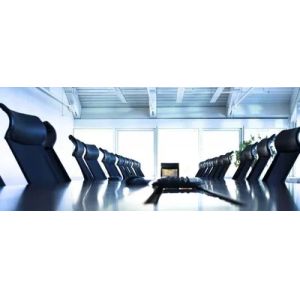 Hunan Yue Teng Science Technology Co., Ltd.