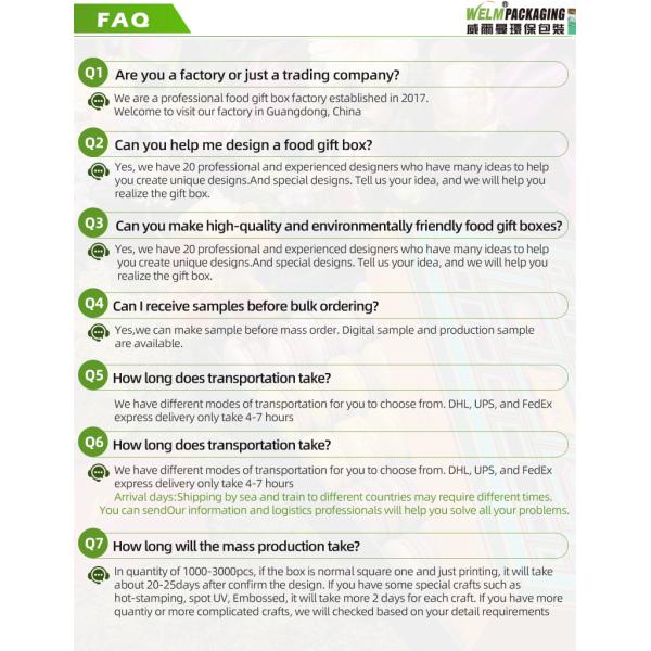 Magnetic Double Door carton Kraft Jewelry Boxes Gift Packaging Custom