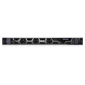 Poweredge R6625 AMD Server Rack Intel Xeon Rack Server