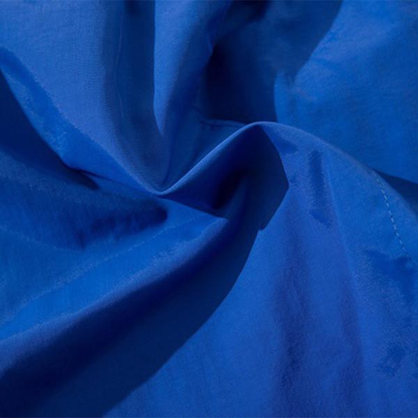 Oem Factory Manufacturer Custom Logo Beach Surf Shorts OEM LOGO Elastic Waist Gym Shorts