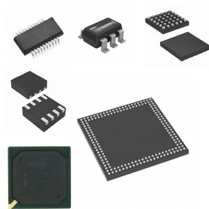 China HAFSLF0400C4AX3 wholesale