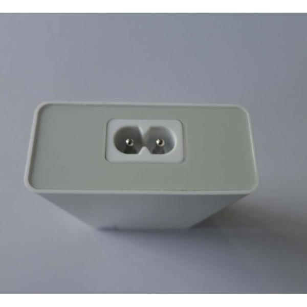 5V Multifunctional AC Adapter for iPhone (CD-WST005)