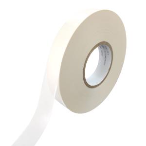 China Double Sided Copolyamide Hot Melt Adhesive Film Tape For Bonding Contact Smartcard Module wholesale