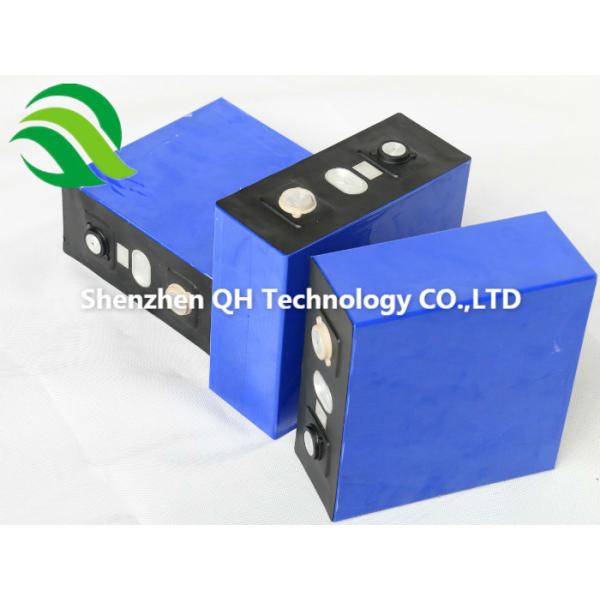 Prismatic Large Lithium Ion Battery Packs 60Volt 200Ah Car Jump Starter Compatible