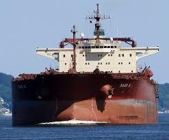 China Professional Bulk Carrier Loading Procedure , Quality Control Inspection Services wholesale