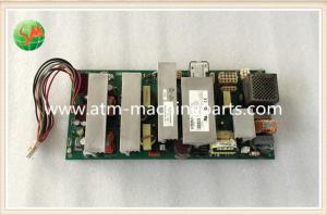 China 009-0016713 NCR 5886 5887 0090016713 NCR Partsc Power Supply Board wholesale