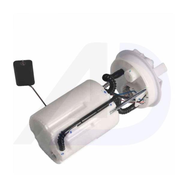 F01R02S038 9007702 Complete Fuel Pump Assembly For Sail 1.4L 1.2L 2010