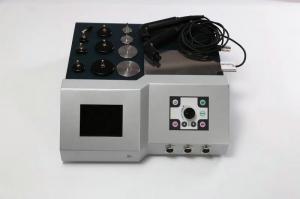 China CET RF RET RF For Face&Body Treatment Indiba Body Care Beauty Equipment wholesale