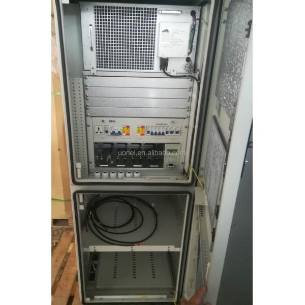 ZTE Controller module ZTE ZXDU90E Monitoring Module ZXDU90B ZXDU180 ZXDU300 ZXDU45-45A ZXDU150-150A Embedded Power Supply Series