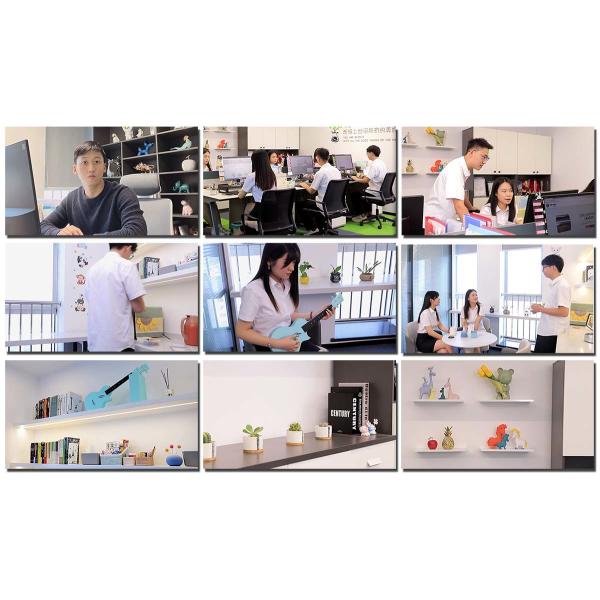 AA3003 Curtain Wall Aluminum Coil 3003 ACP Aluminum Coils