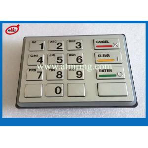 China English EPP5 Basic Diebold ATM Parts 49216686000E 49-216686-000E wholesale