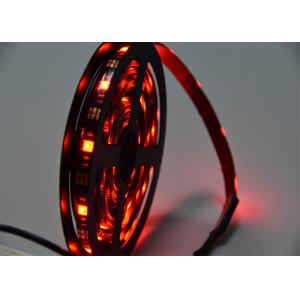 18w Usb Controlled Led Strip