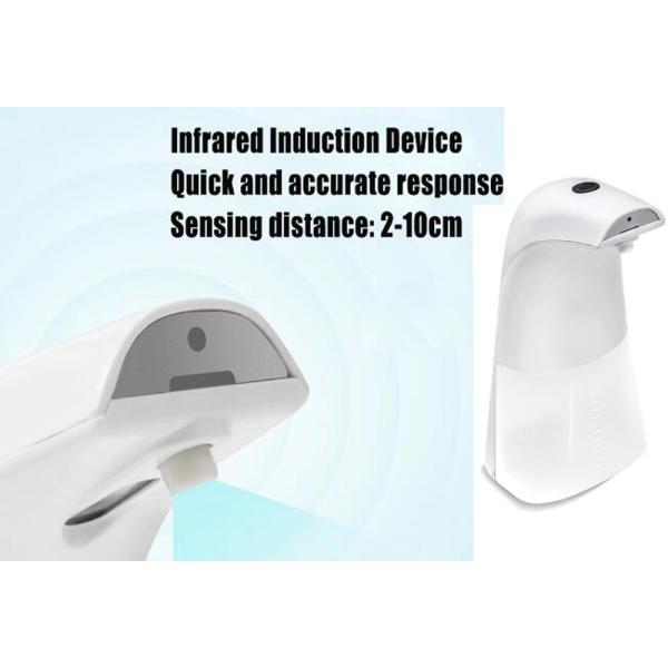 WALL MOUNTED STAINLESS STEEL BATHROOM TOILET PAPER DISPENSER ROUND ROLL HOLDER