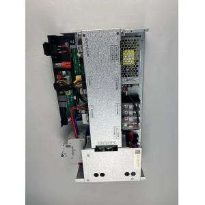 38S 100A 120v BMS CAN RS485 Communication Bms System Integration