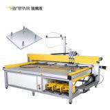 China M10 CNC Stud Welding Insulation Pin Spot Welder Automated Spot Welding Machine wholesale