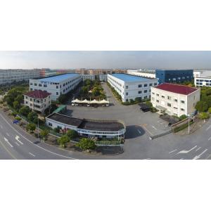 Shanghai huifeng medical instrument co., ltd