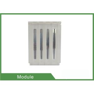 China 12V Lithium Battery Module For UPS / RV / Solar Energy / LED Light wholesale