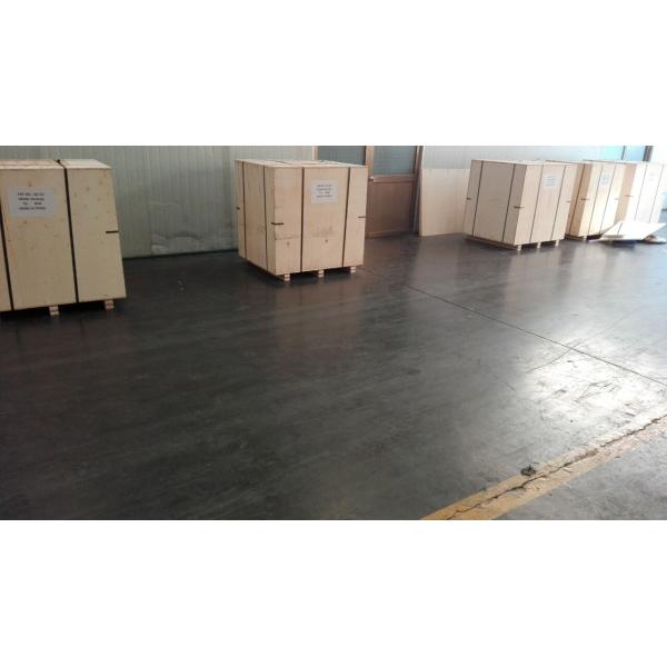 LiFePO4 Forklift Lithium Battery 24V 160AH 200Ah 300AH Long Cycle Life For Electric Stacker Pallets Stacker