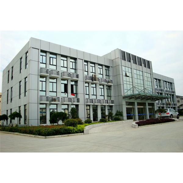 Wuhan Jia Qirui Card Technology Co., Limited