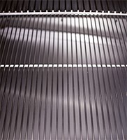 Commercial Wood Pellet Grills Wood Burning Grills And Smokers For Your Family Event