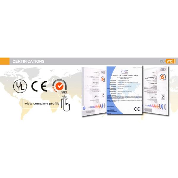 Wireless LCD Display Portable Axle Truck Weighing Scale with OEM Customized Support