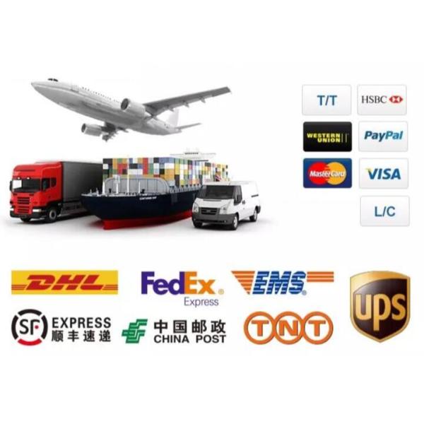 Handmade Soap Box Custom Logo Kraft Paper Wholesale Luxury Design Printed Kraft Paper Soap Bar Packaging Box