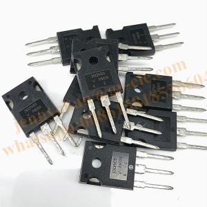 30CPH03 TO-247 300V 30A fast recovery diode