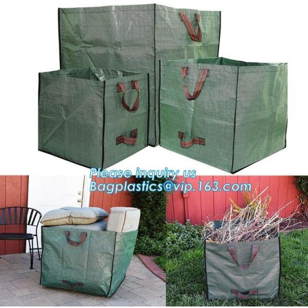 customized waterproof green pe car protector,environmental firendly, car boot liner, reusable, durable,economical,sample