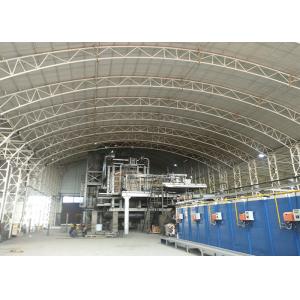 JEFFER Engineering and Technology Co.,Ltd