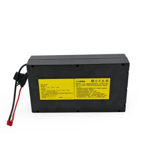 China 1200Wh 12V 100Ah Lithium Battery Power Supply on sale