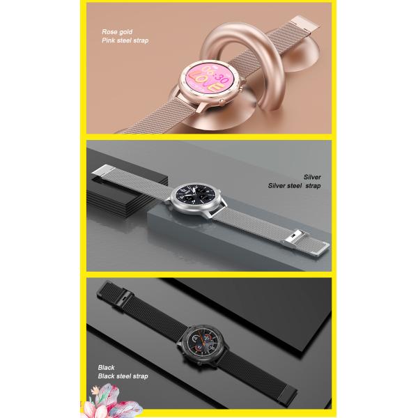 Fast Charging Ip67 Waterproof Smart Watch For Kids With Gps I Watch Series