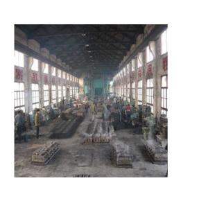 LUOYANG SUPER FOLIAGE IMPORT&EXPORT TRADE CO,LTD