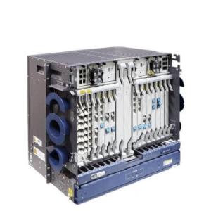 OptiX OSN 8800 TN17LSCM 100Gbit/s wavelength conversion board-- OSN8800
