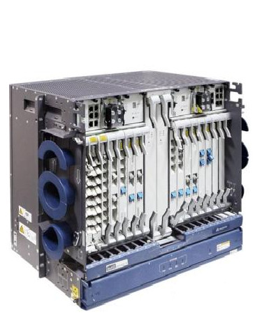 China OptiX OSN 8800 TN17LSCT53 100Gbit/s wavelength conversion board-- OSN8800 wholesale