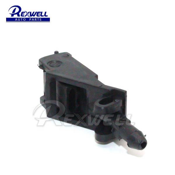 Car Front Windshield Washer Nozzle for VW OE NO. 6E0955985B SHIPPING Ocean/Express