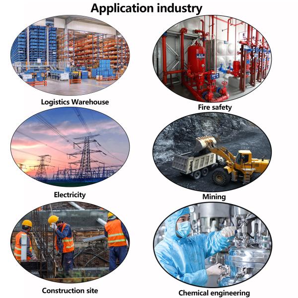 Custom Waterproof Blank Shipping Tag Synthetic Paper Hang Tags.