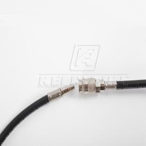 30 Minutes Dust Mask Emergency Breathing Device Eebd With Carbon Fiber Cylinder