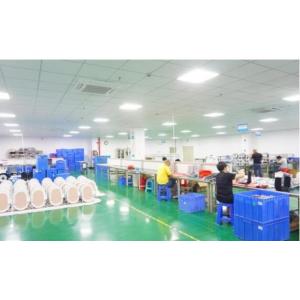 Shenzhen Langdai Industrial Development Co., Ltd.