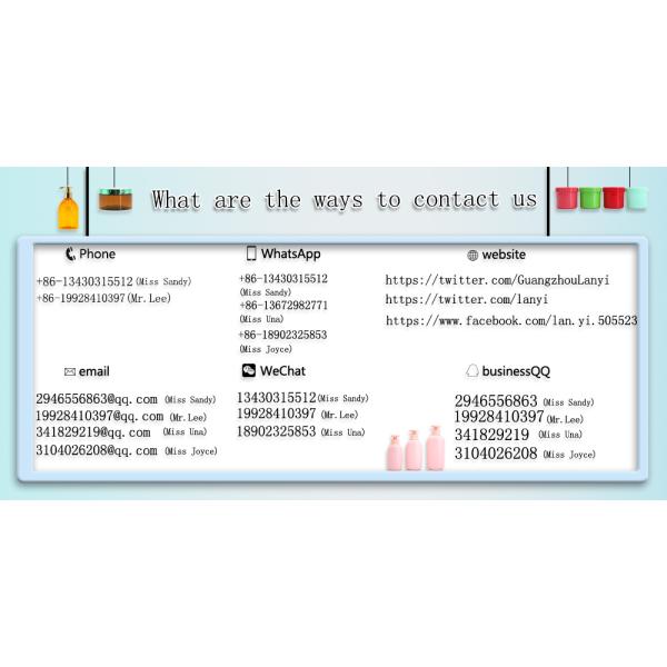 White Bowling 120ml 4oz Lotion Plastic Bottle With Emulsion Pump