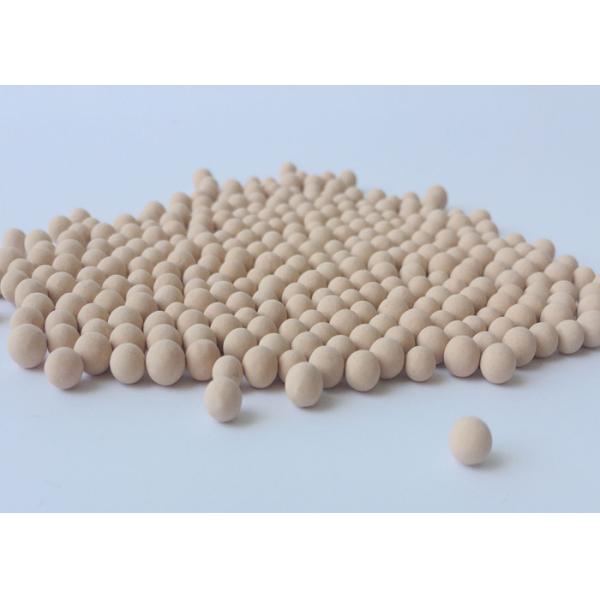Beige Carbon Molecular Sieve The Advanced Adsorbent For Industrial Applications